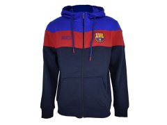 Dětská mikina BARCELONA FC Match