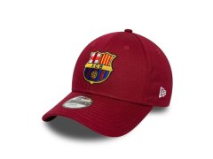 FC Barcelona dětská čepice baseballová kšiltovka 940 Core preschool