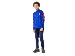 FC Barcelona dětská souprava 25/26 blue