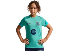 Dětský dres BARCELONA FC Strike 3rd 7752880