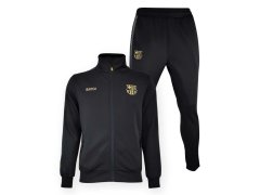 Dětská souprava BARCELONA FC Gold Edition 7752865