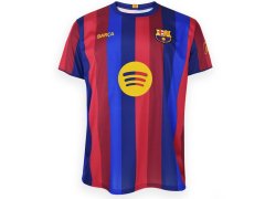 FC Barcelona fotbalový dres 26/27 Home 7653978