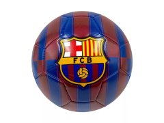 FC Barcelona fotbalový míč 25/26 Home