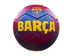 FC Barcelona fotbalový míč Grande Home
