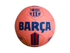 FC Barcelona fotbalový míč Grande Third