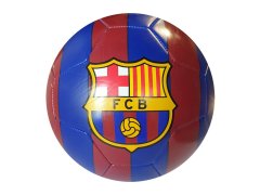 FC Barcelona fotbalový míč Blaugrana