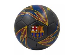 FC Barcelona fotbalový míč Arrows
