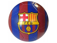 FC Barcelona fotbalový mini míč Blaugrana - size 2