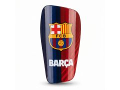 FC Barcelona chrániče Barca