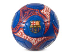 FC Barcelona míč 6 inch Foam Football