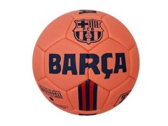 FC Barcelona fotbalový míč Grande Third