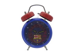 FC Barcelona budík Despertador