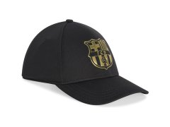 Nike Liverpool FC Tech Pack šedá UK XL