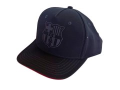 FC Barcelona čepice baseballová kšiltovka Neuter