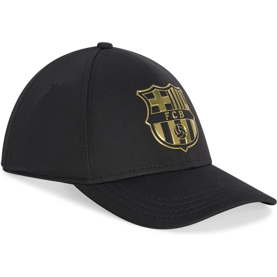 Nike Liverpool FC Tech Pack šedá UK XL
