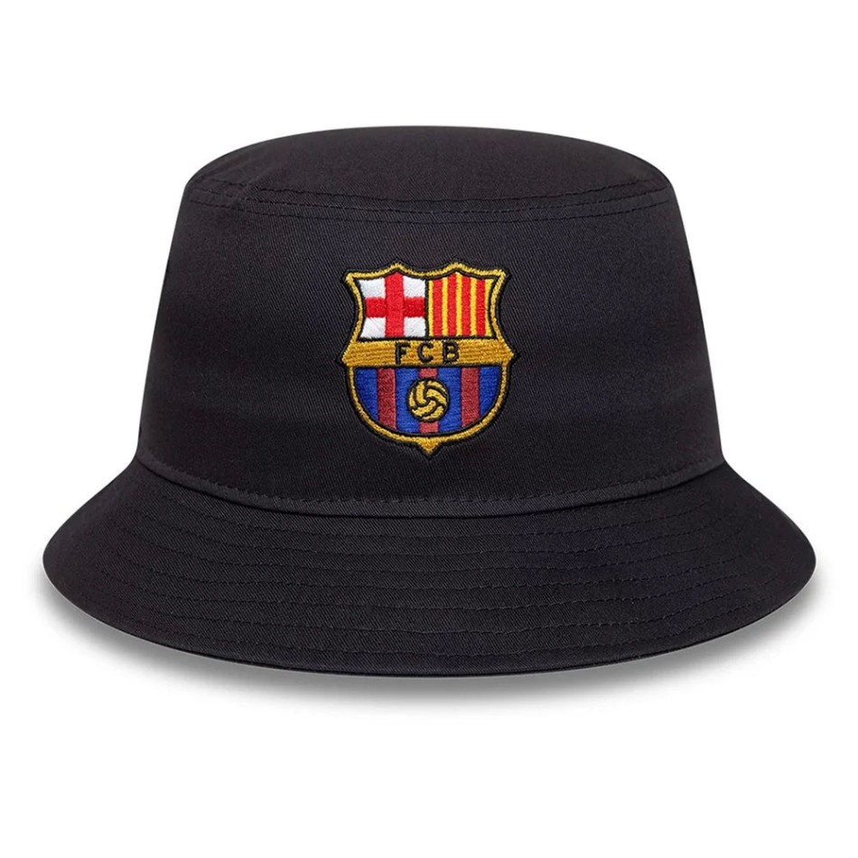 FC Barcelona klobouk Core - FC Barcelona kšiltovky, čepice, rukavice
