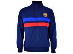 FC Barcelona pánská bunda Plus Sport No1