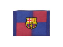 FC Barcelona peněženka 25/26 Home