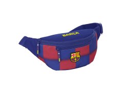 FC Barcelona ledvinka 25/26 Home