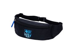 FC Barcelona ledvinka Fullblack
