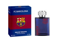 FC Barcelona parfém EDT