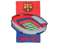 FC Barcelona magnetka Camp Nou