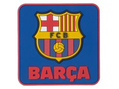 FC Barcelona magnetka Barca