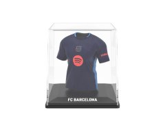 FC Barcelona Box MyJersey 24/25 Away
