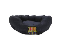 FC Barcelona pelech pro psa Large