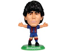 FC Barcelona figurka SoccerStarz Maradona