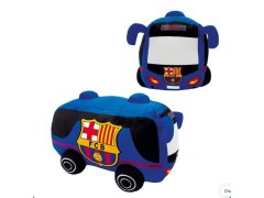 FC Barcelona taštička 2025