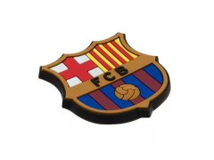 FC Barcelona magnetka Escudo