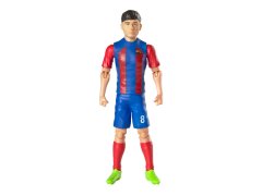 FC Barcelona figurka Action - Pedri