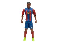 FC Barcelona figurka Action - Rashford