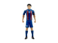 FC Barcelona figurka Action - Maradona