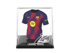 FC Barcelona Box MyJersey 25/26 Lamine Yamal Home