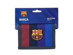 Peněženka BARCELONA FC 26/27 Home