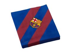 FC Barcelona ubrousky Stripe