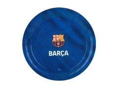 FC Barcelona jídelní set Barca