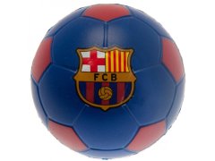 FC Barcelona antistresový míč Stress Ball
