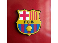 FC Barcelona magnetka Escudo
