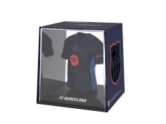 FC Barcelona Box MyJersey 24/25 Away