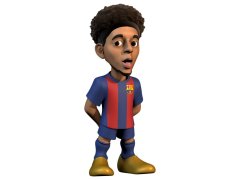 FC Barcelona figurka Mini MINIX Kounde