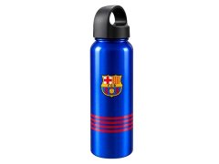 FC Barcelona láhev na pití Alu 26/27 Balon