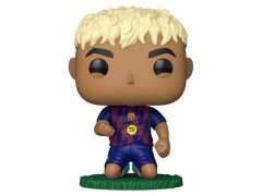 FC Barcelona figurka Lamine Yamal Kneeling