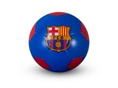 FC Barcelona antistresový míč Stress Ball