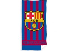 FC Barcelona osuška Towel ST