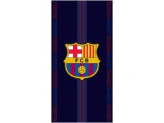 FC Barcelona osuška NV