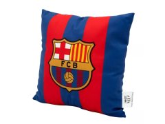 FC Barcelona polštářek Stripe