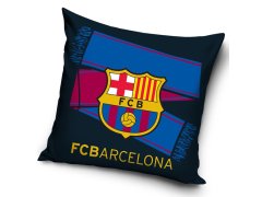 FC Barcelona povlak na polštář Scarf